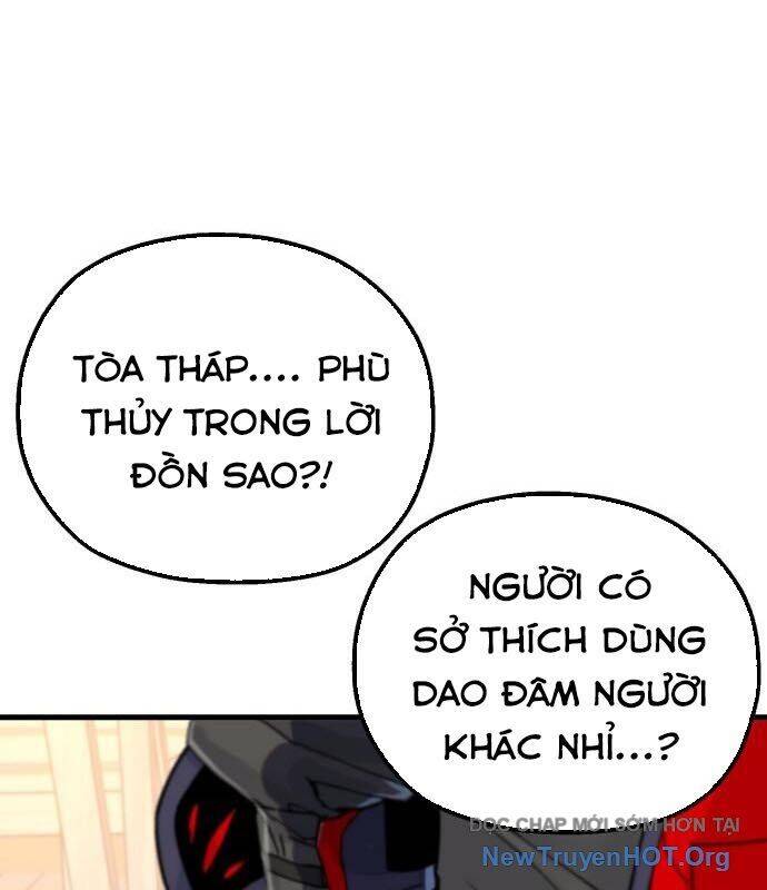 page_97