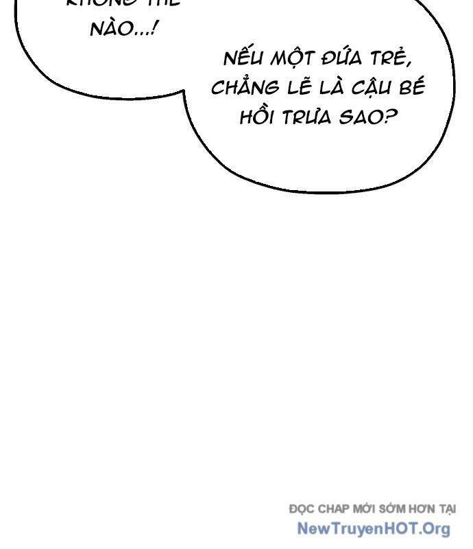 page_99