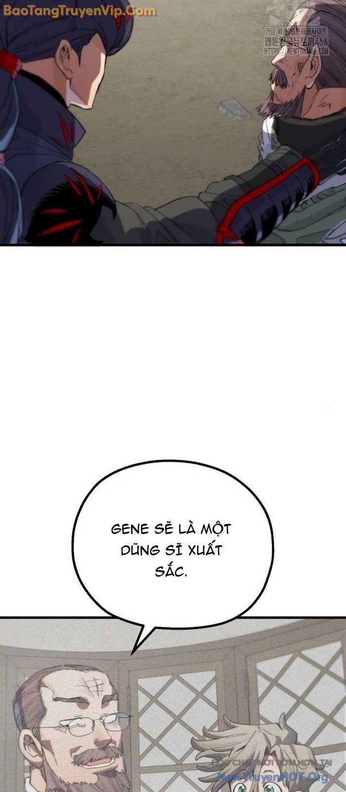 page_100