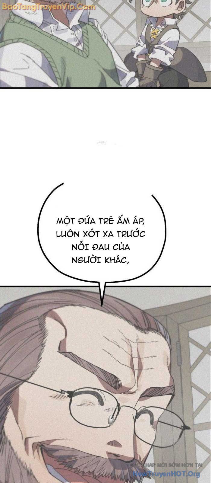 page_101
