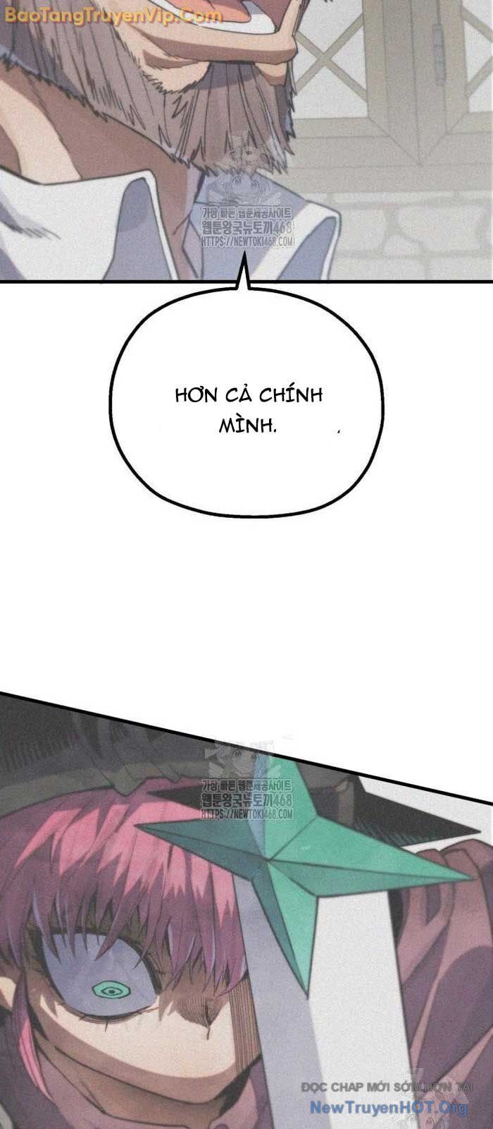 page_102
