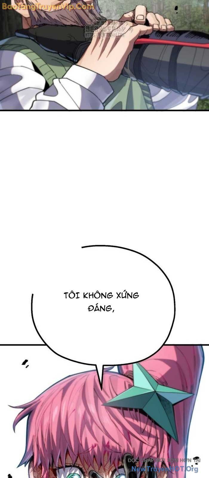 page_105