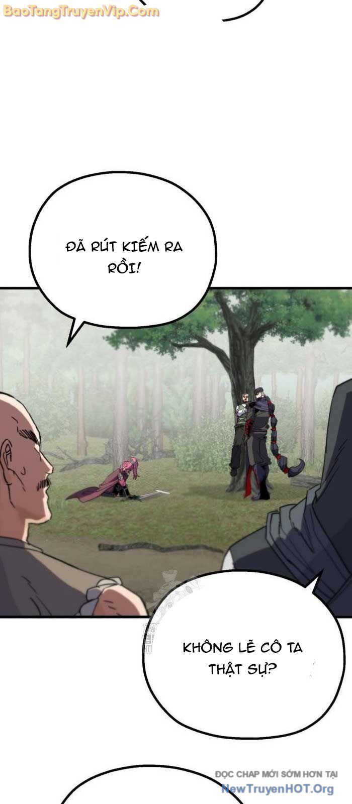 page_108