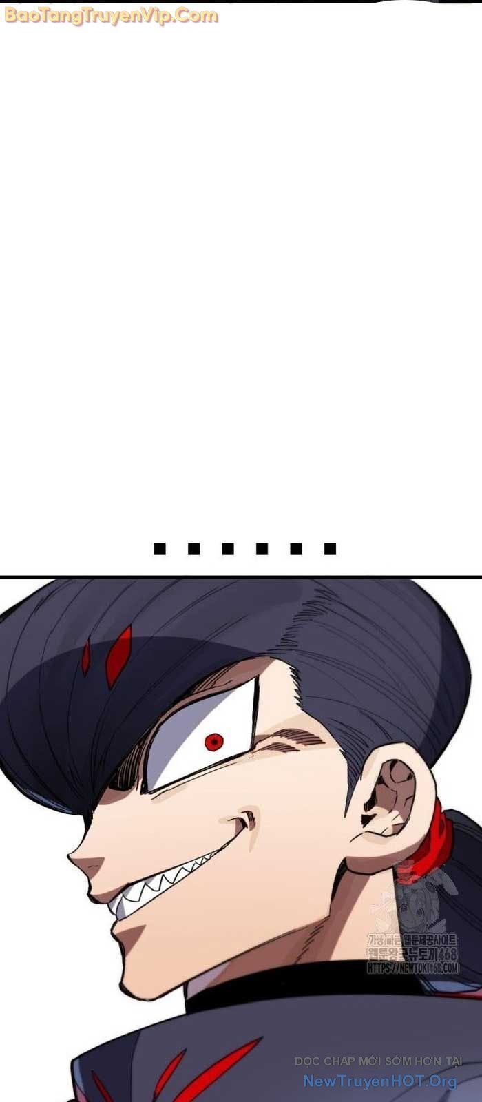 page_114