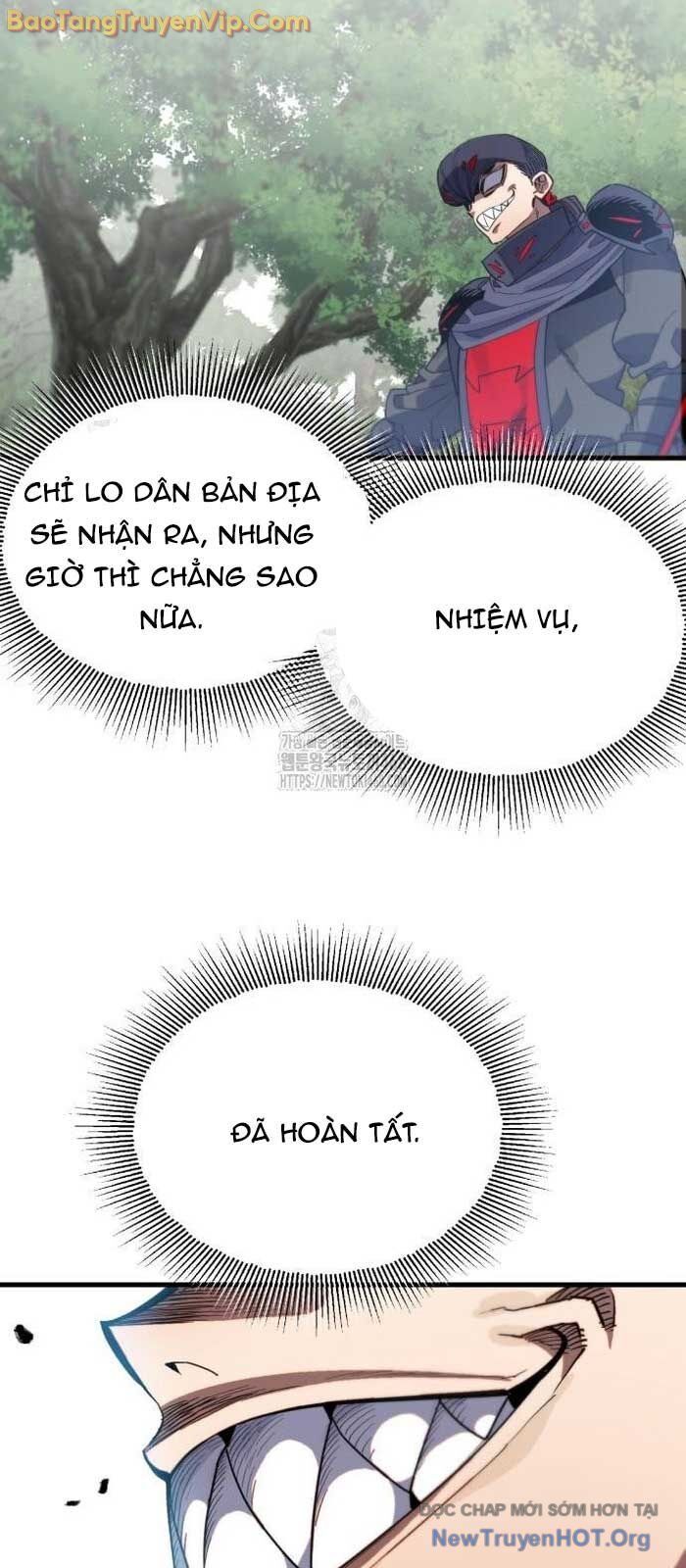 page_118