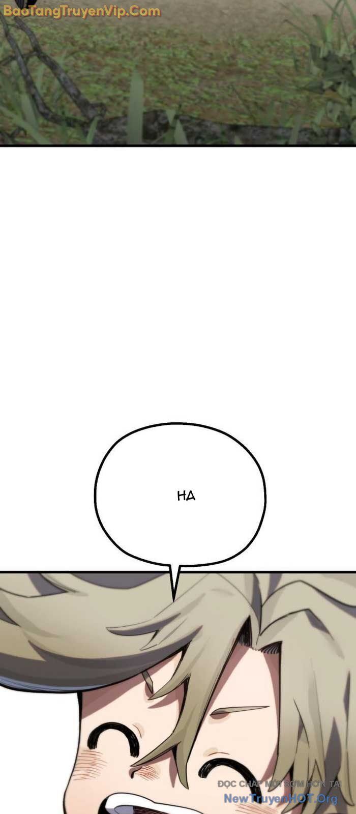 page_124