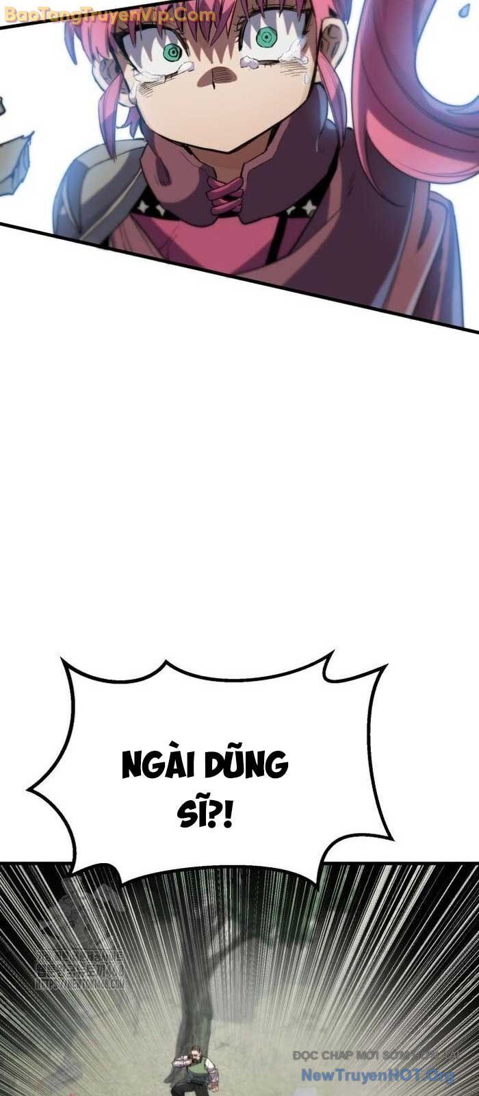page_137