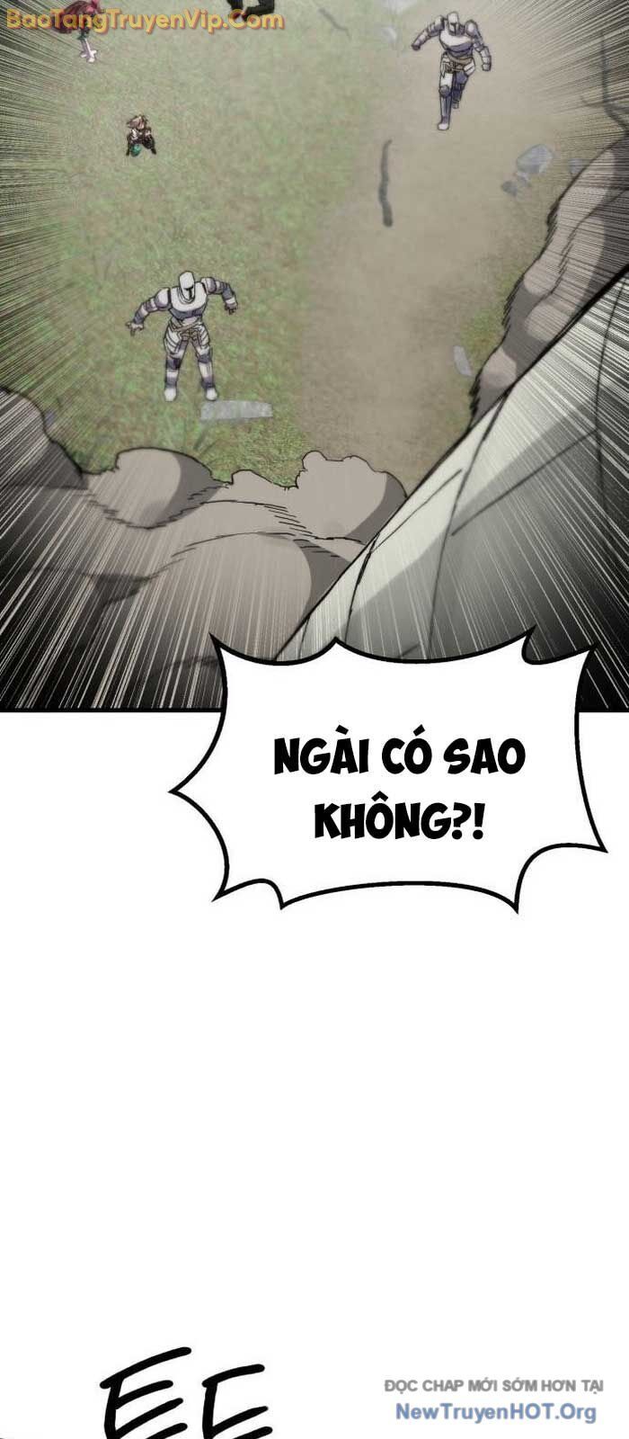 page_138