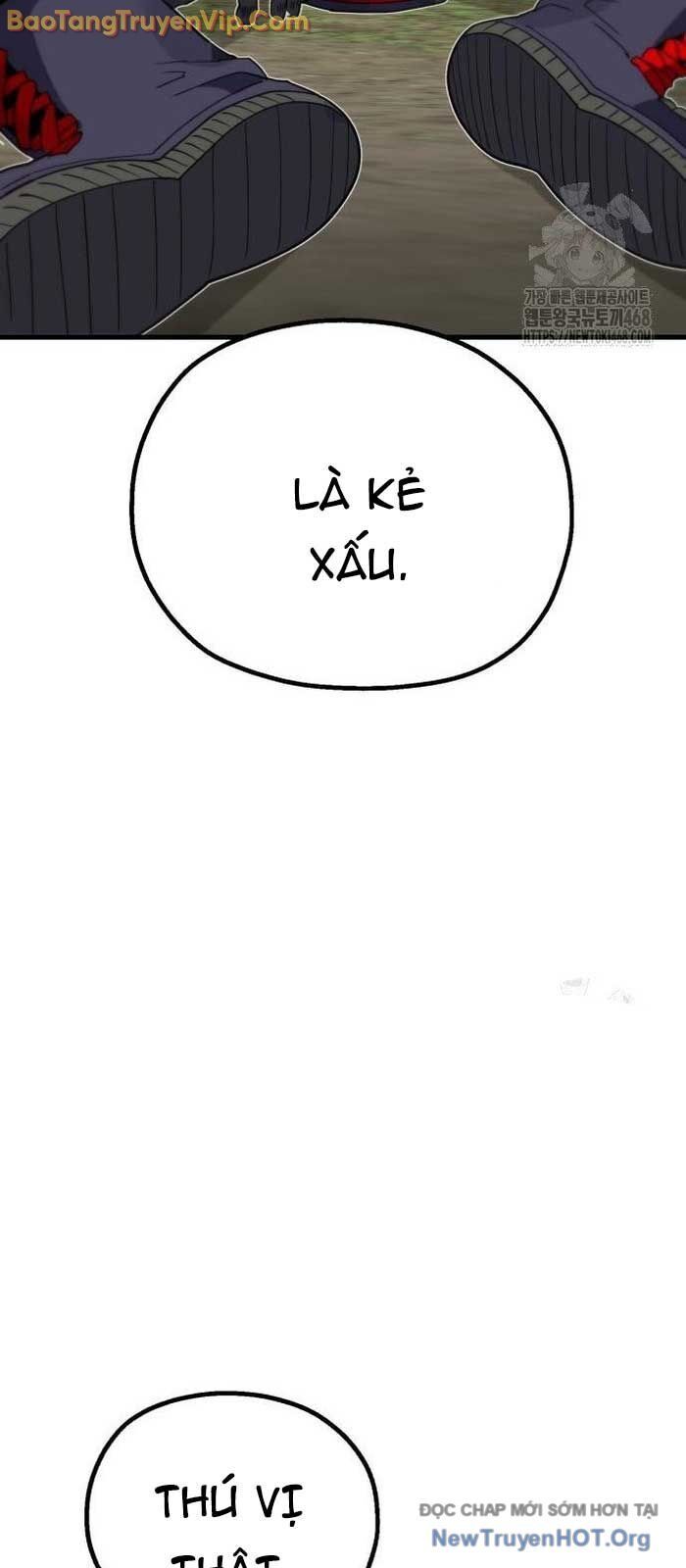 page_146