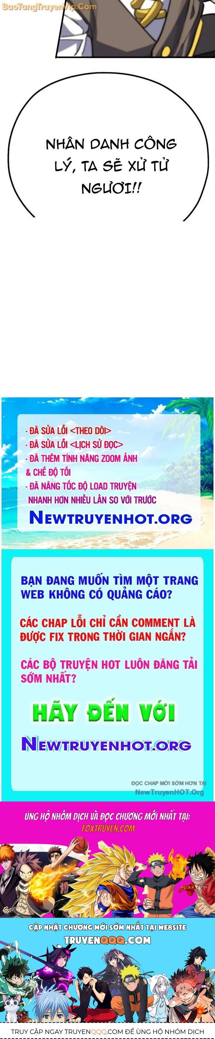 page_150