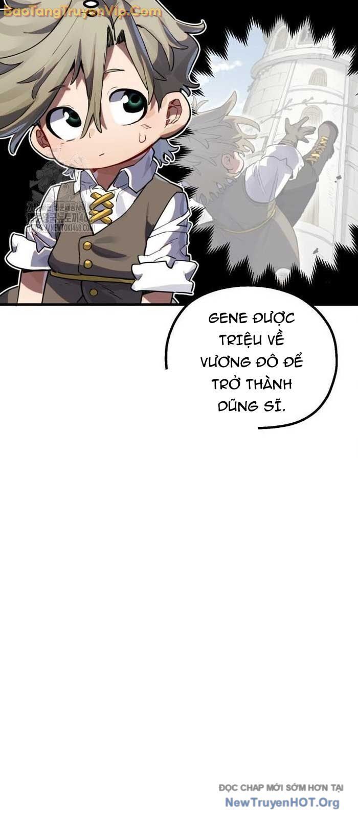 page_25