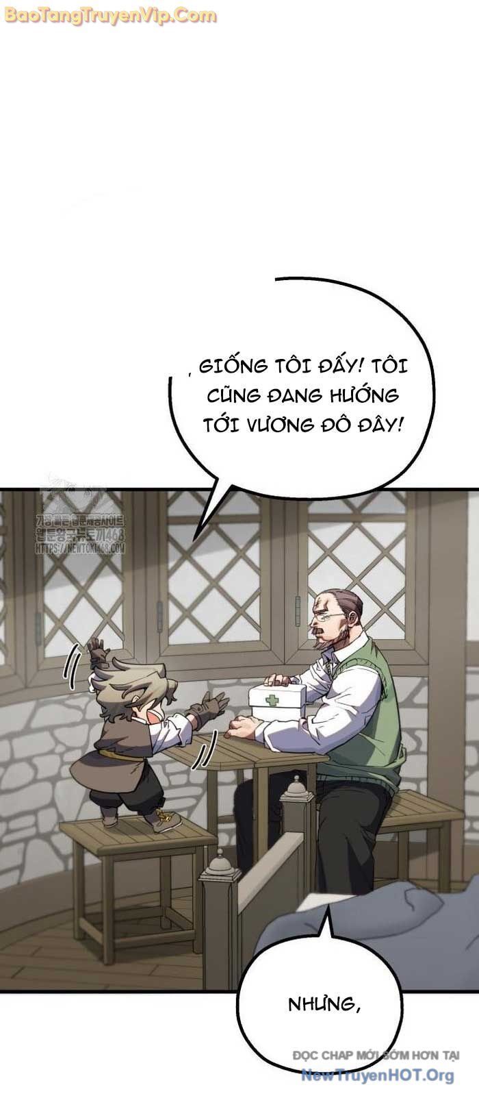 page_28