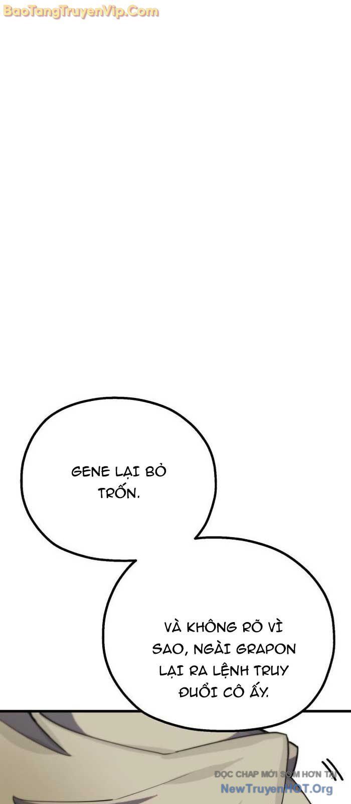 page_29