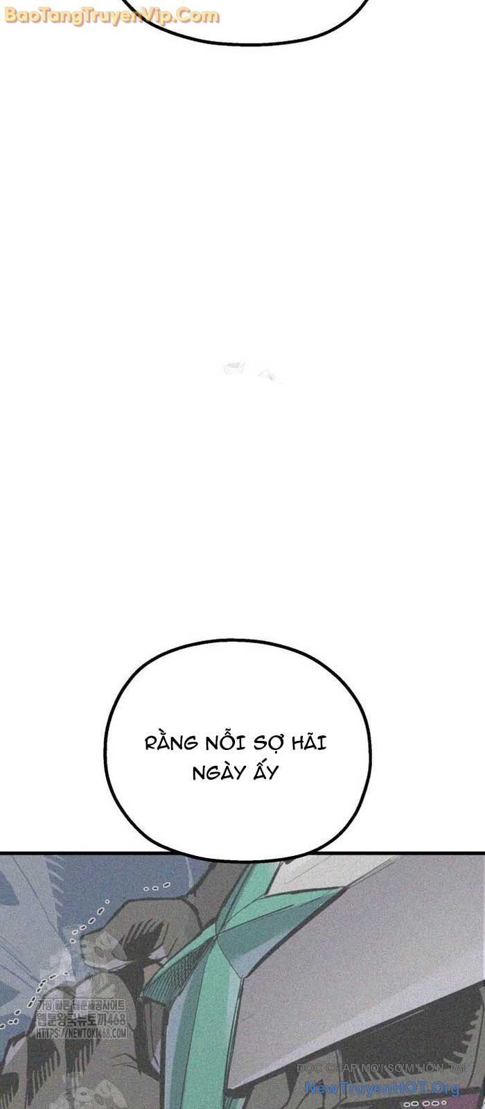 page_32
