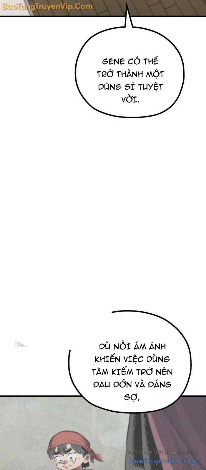 page_42