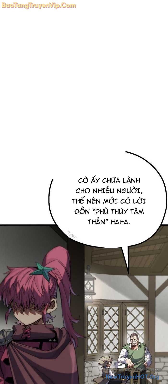 page_47