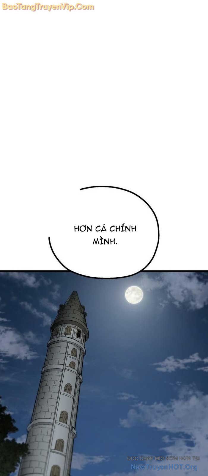 page_50
