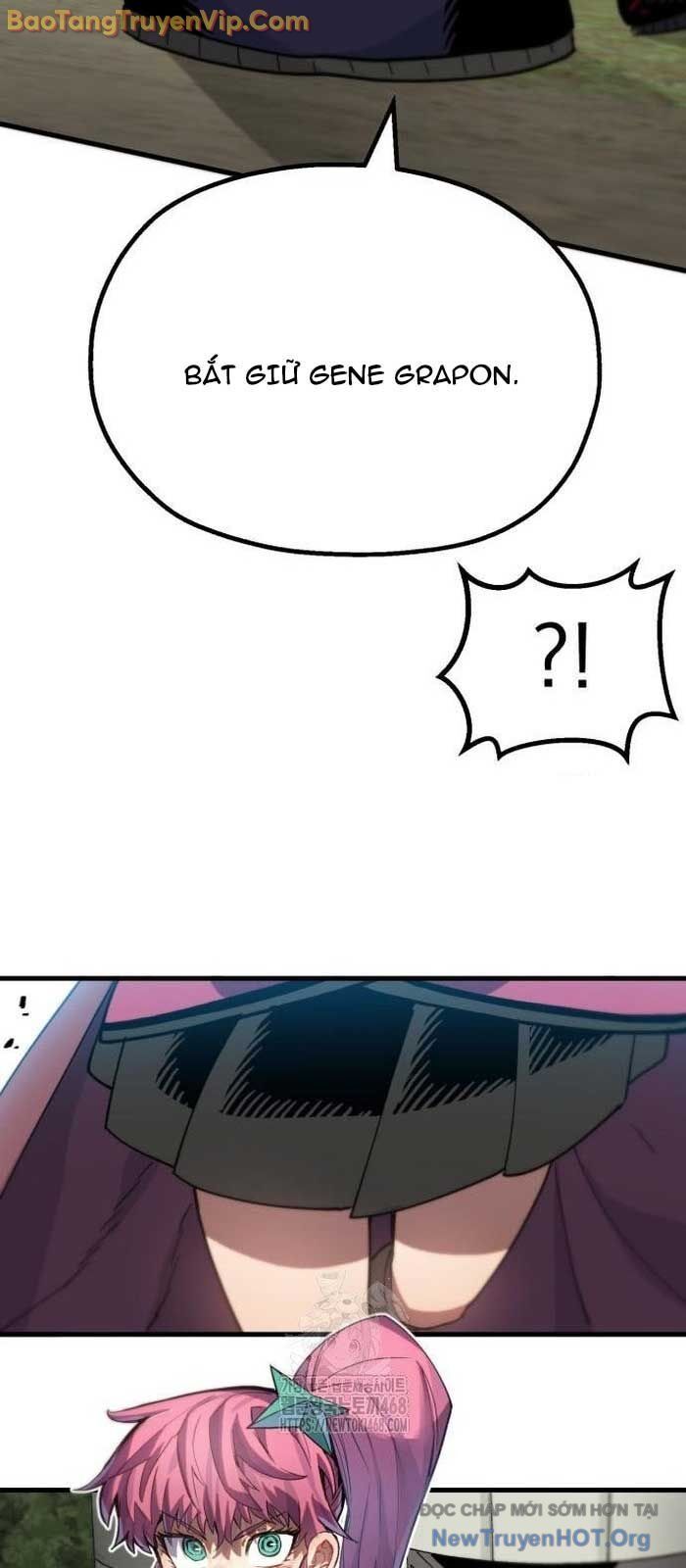 page_59
