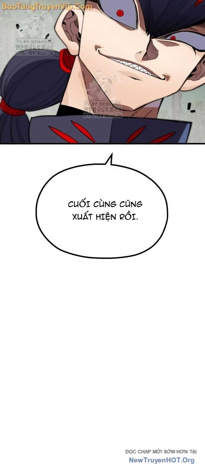 page_61