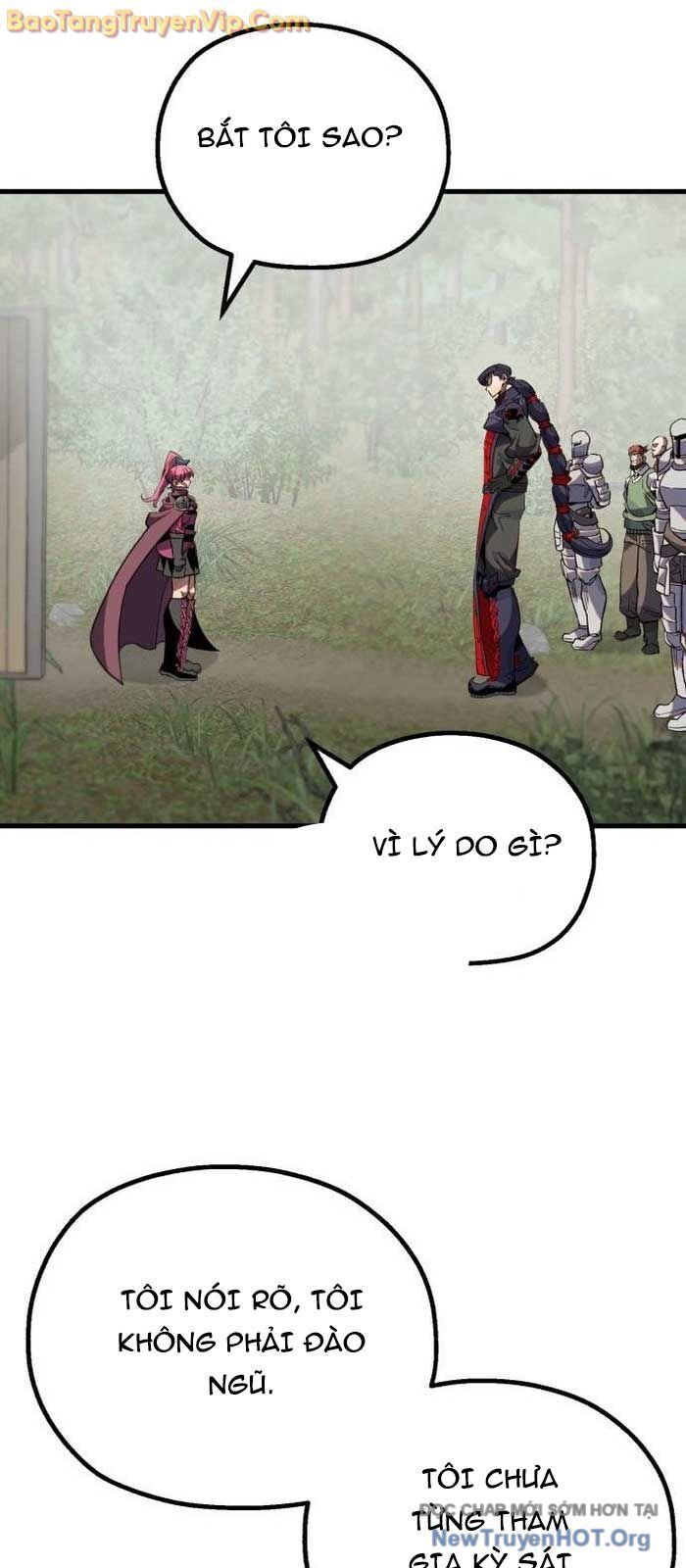 page_62