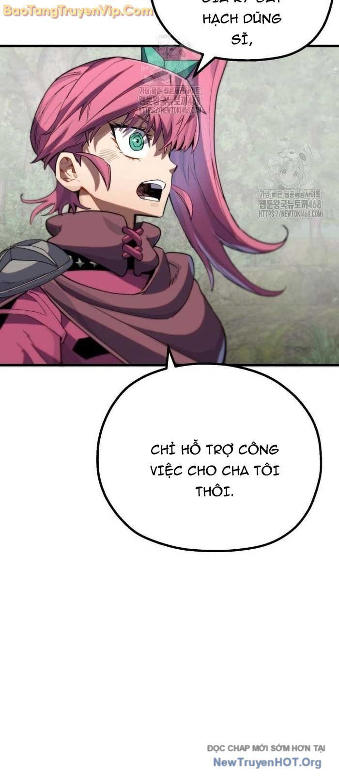 page_63
