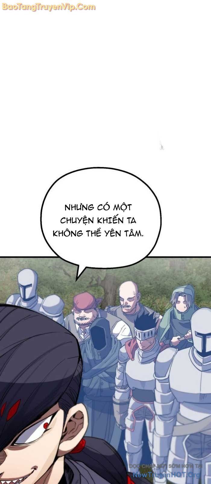 page_65