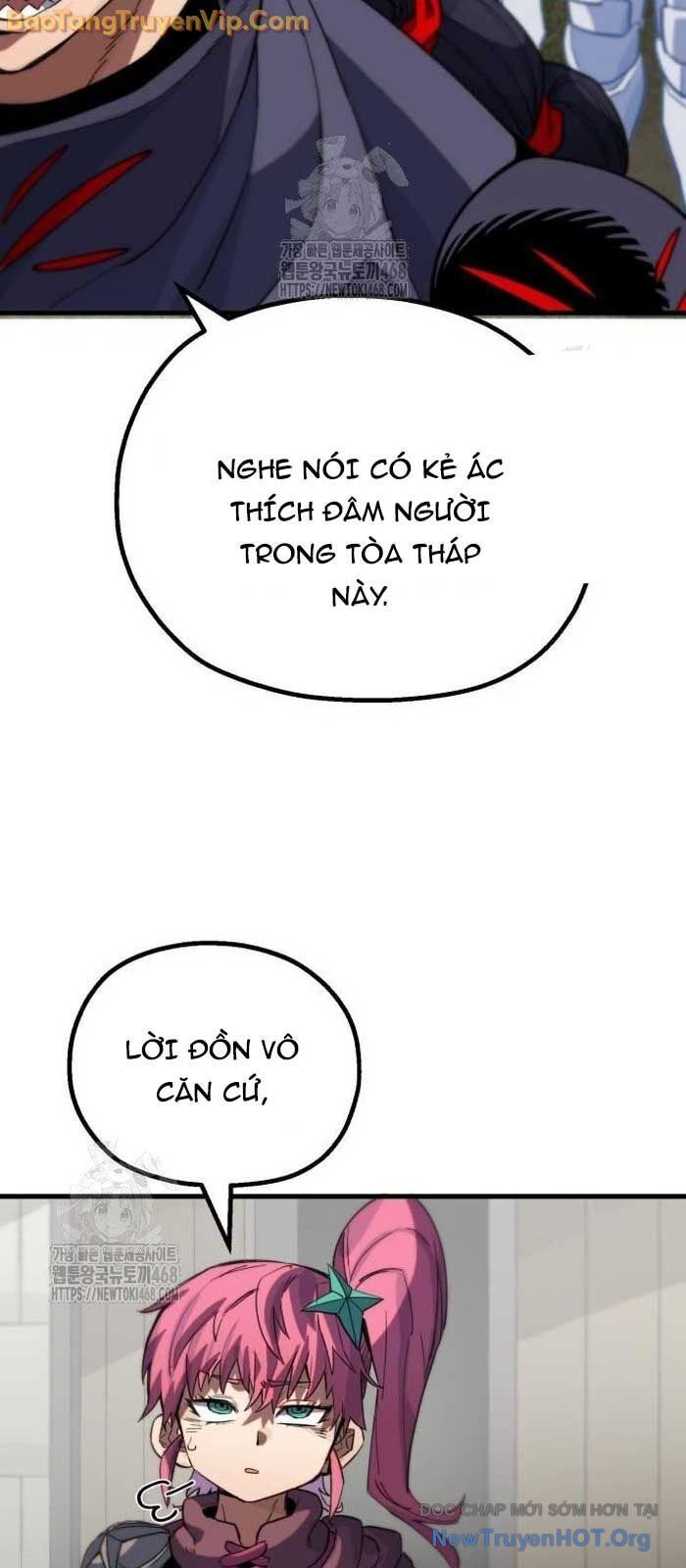 page_66