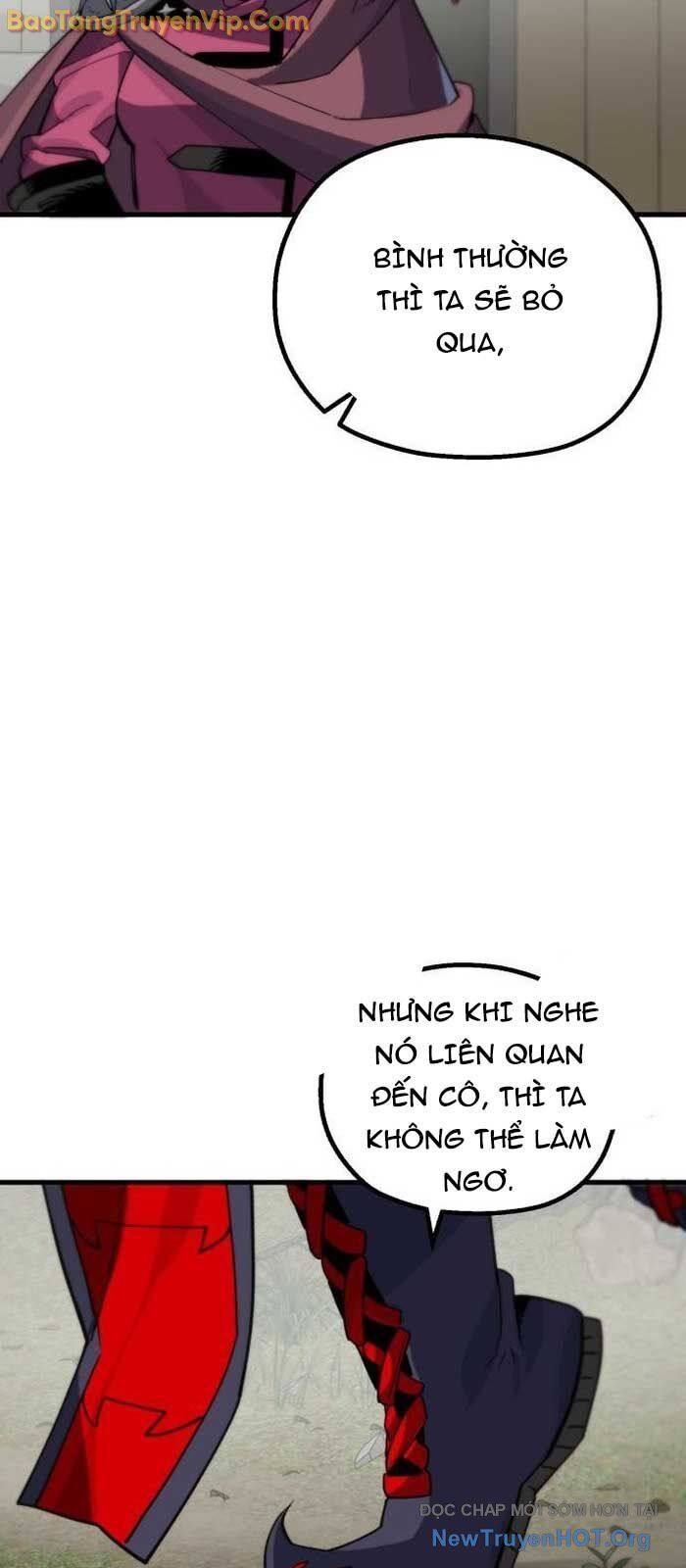 page_67