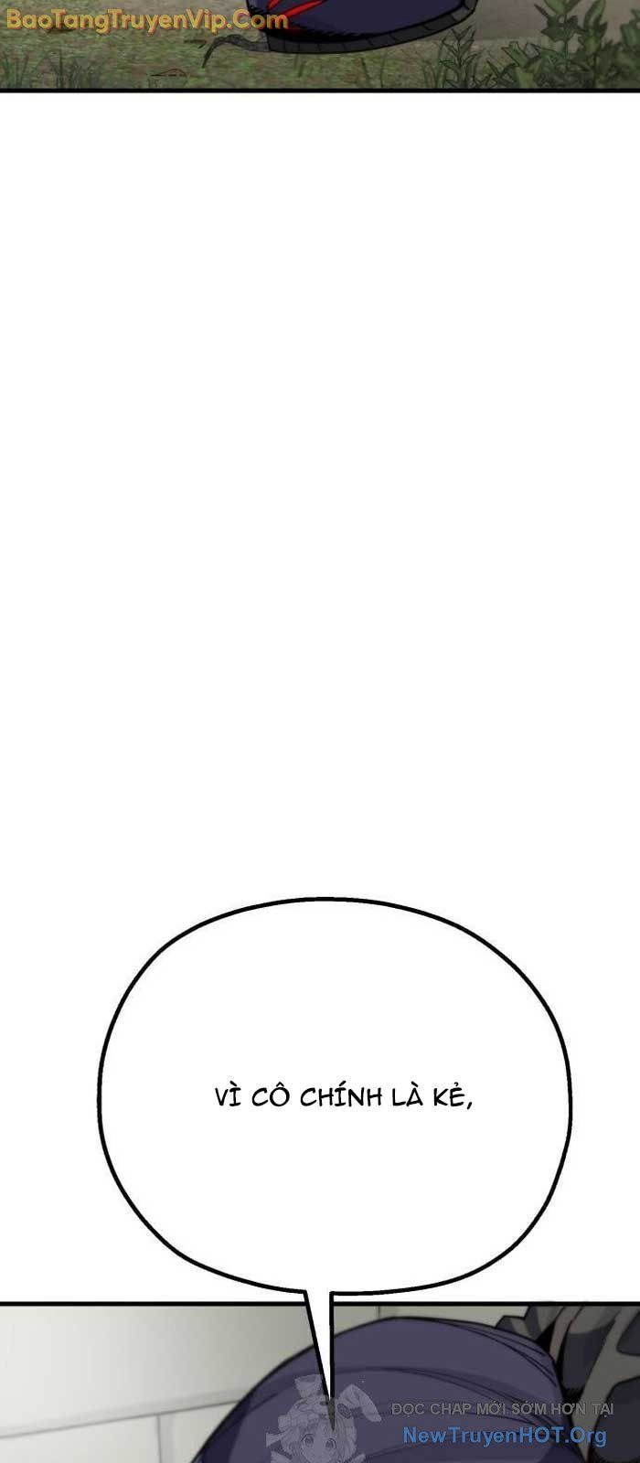 page_68