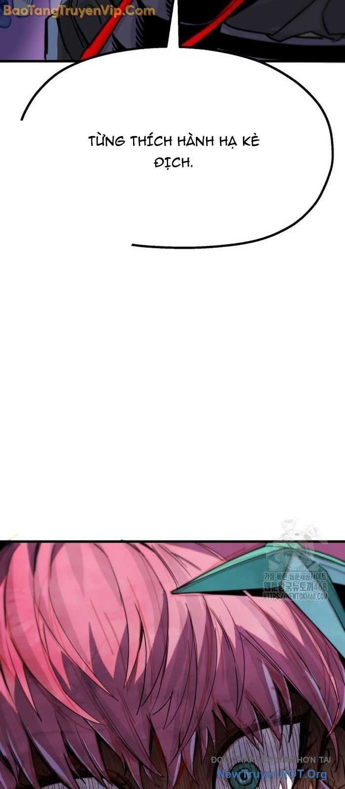 page_70
