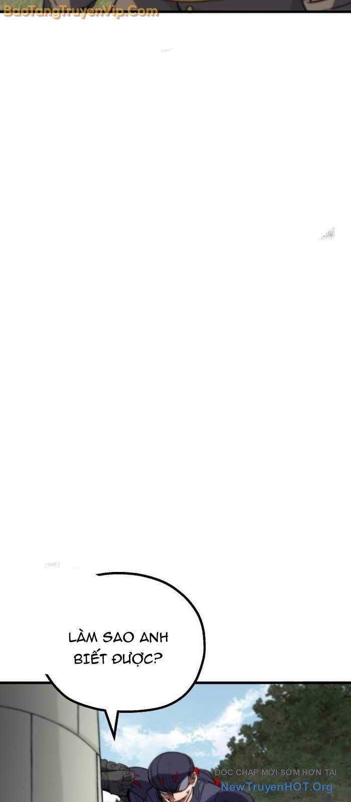 page_73