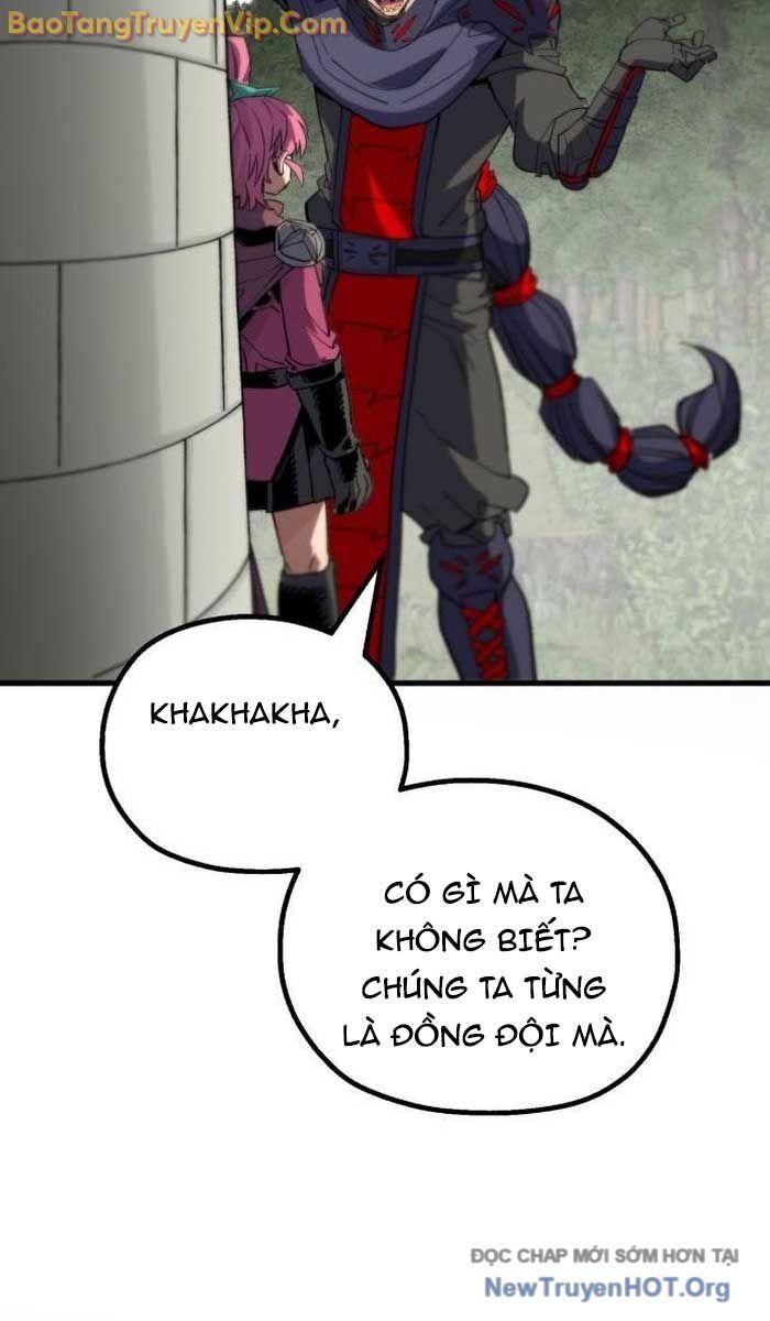 page_74