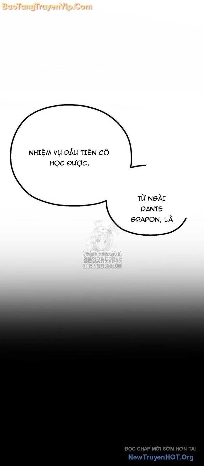 page_75