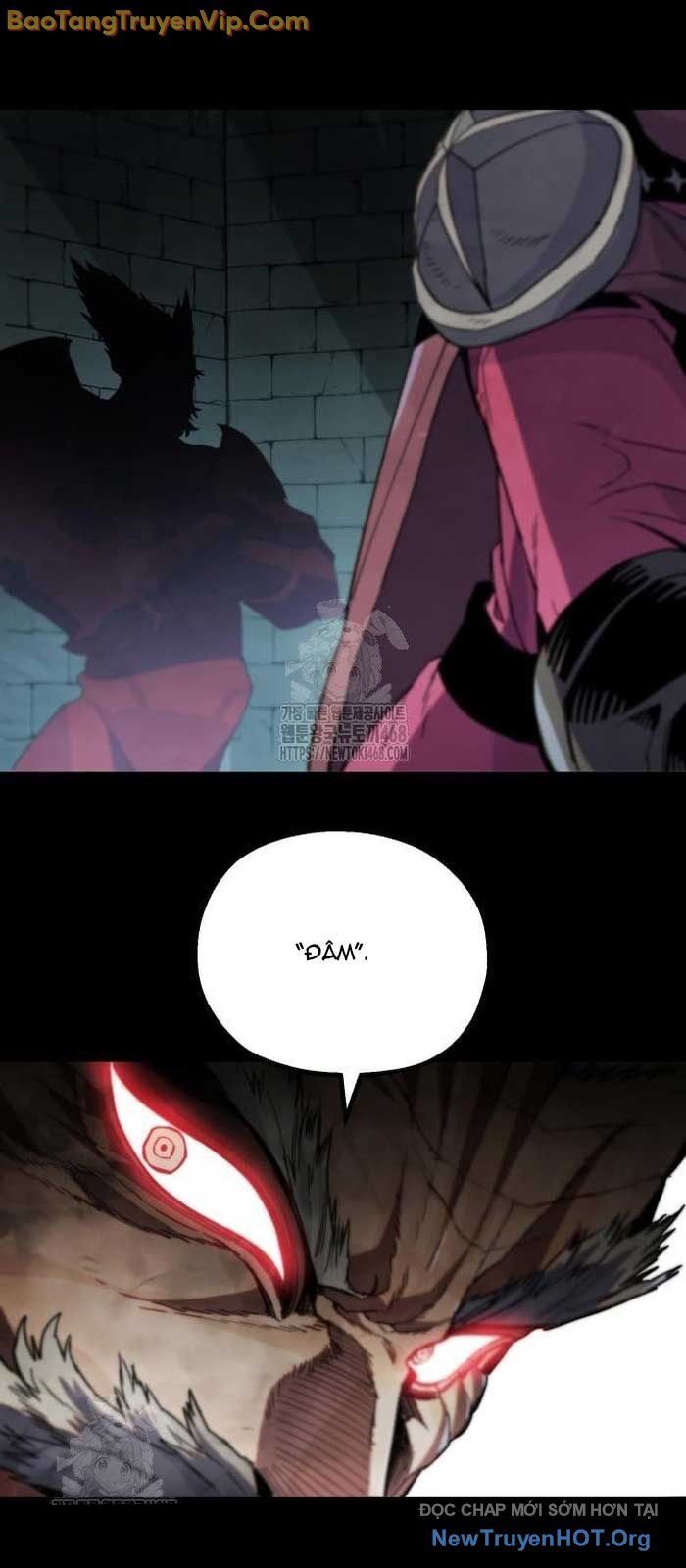 page_78