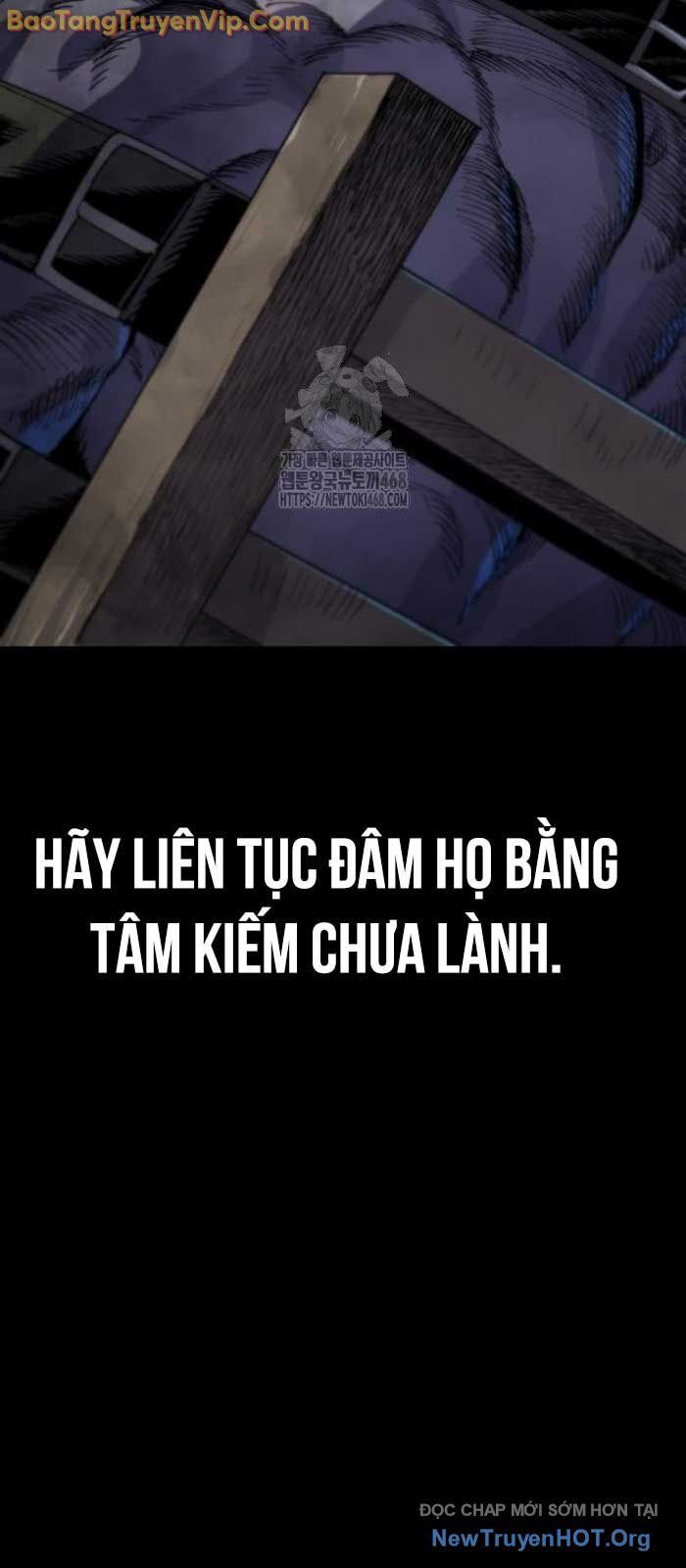 page_80