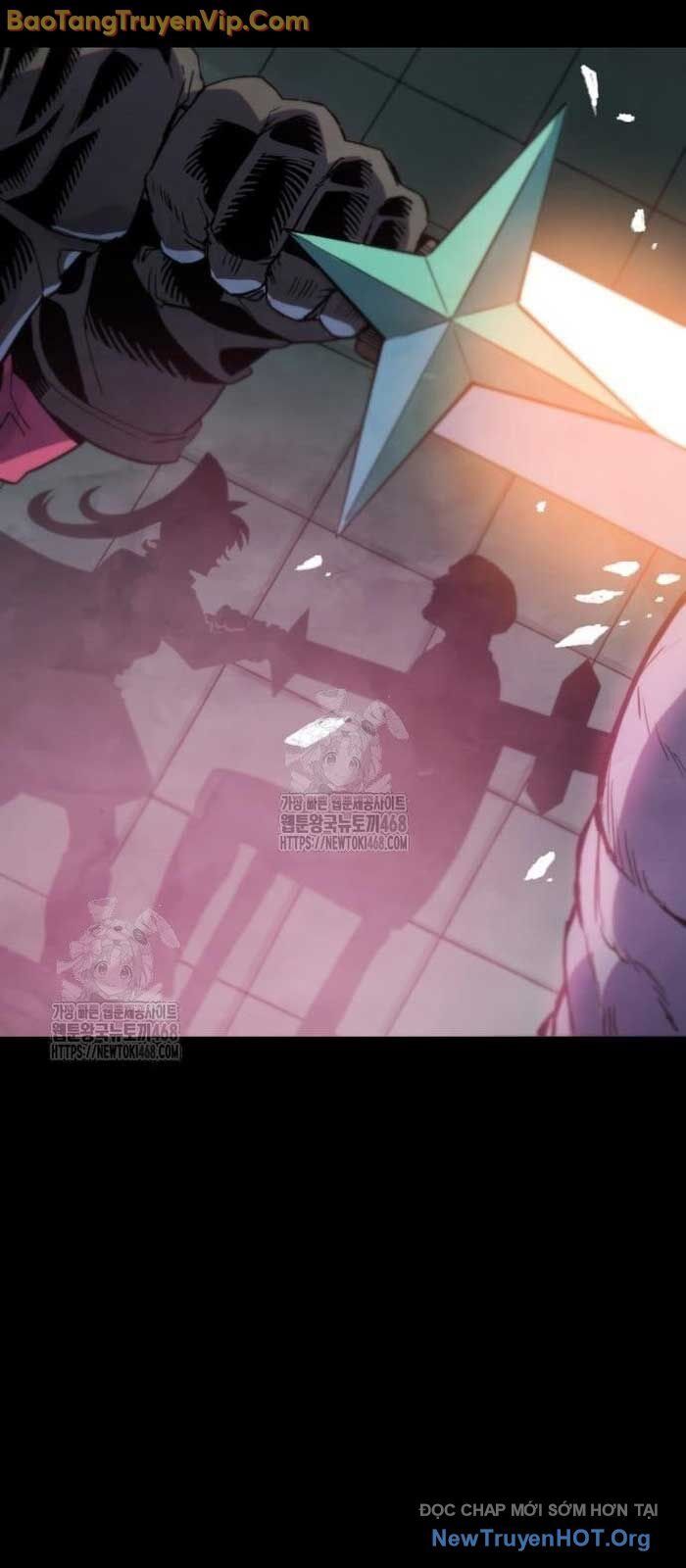 page_82