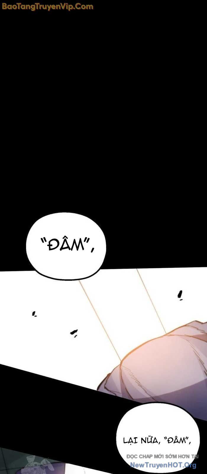 page_83