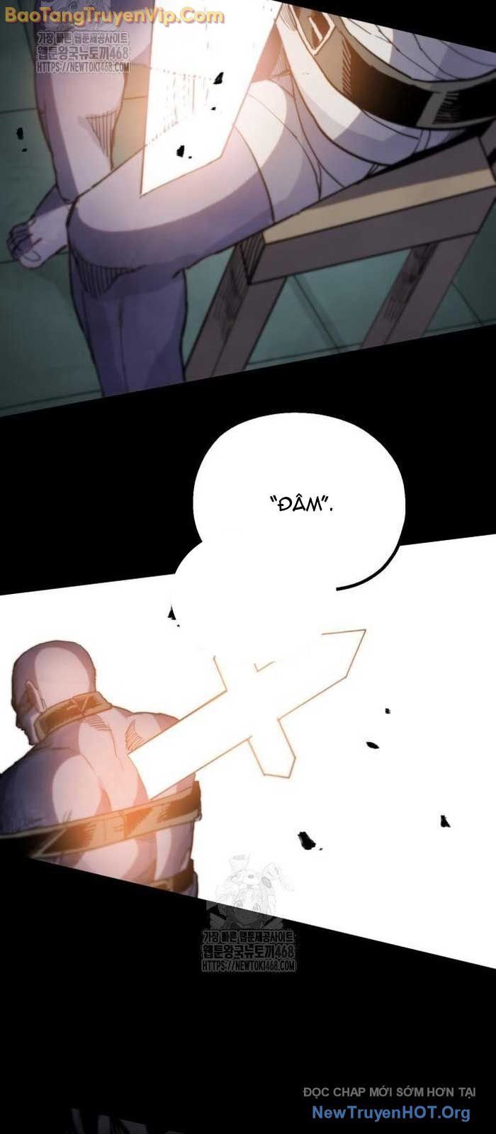 page_84