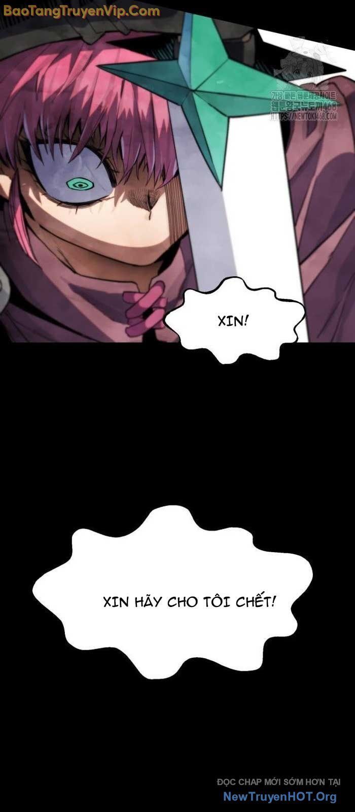 page_85