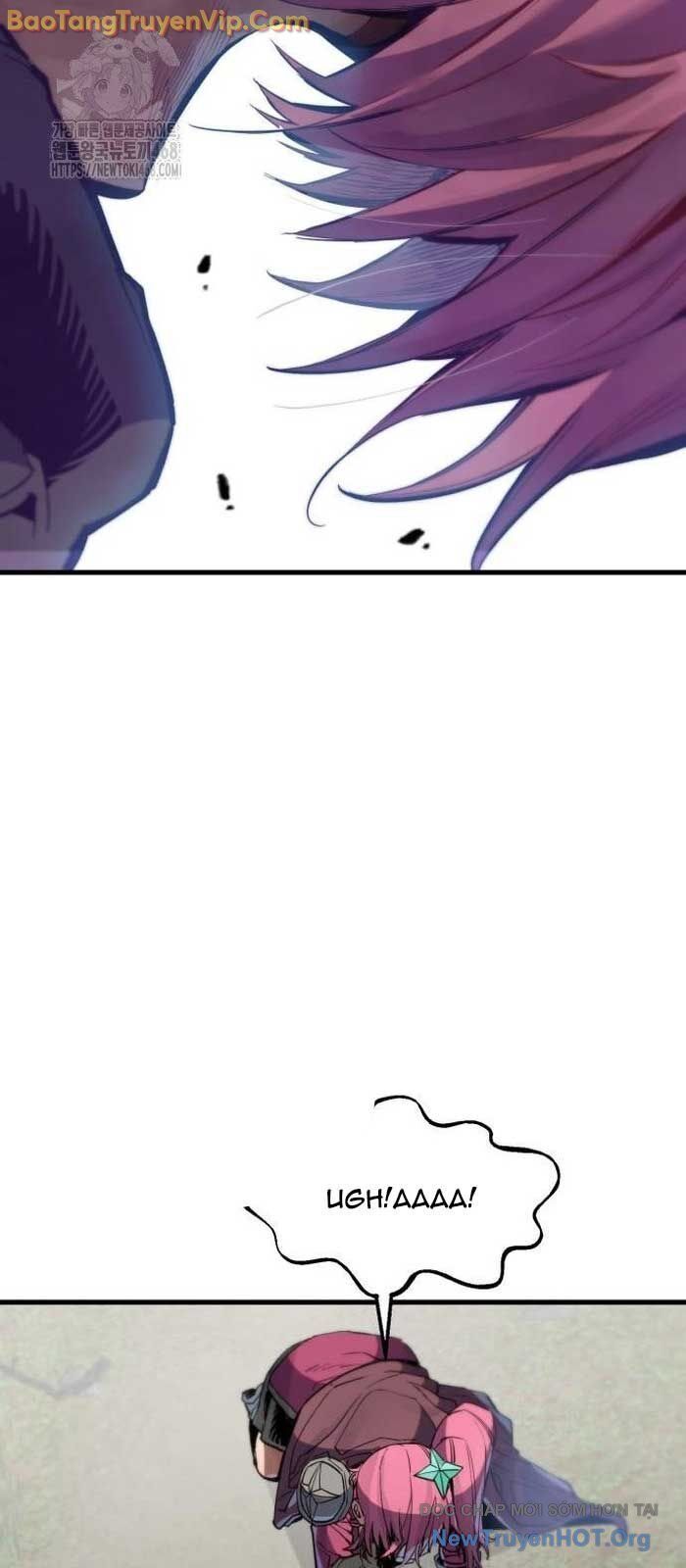 page_87
