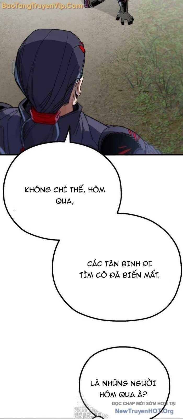 page_88