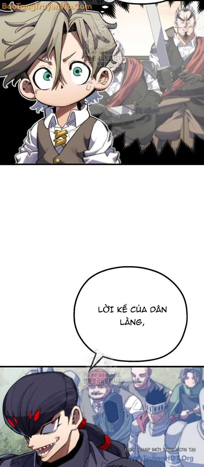 page_89