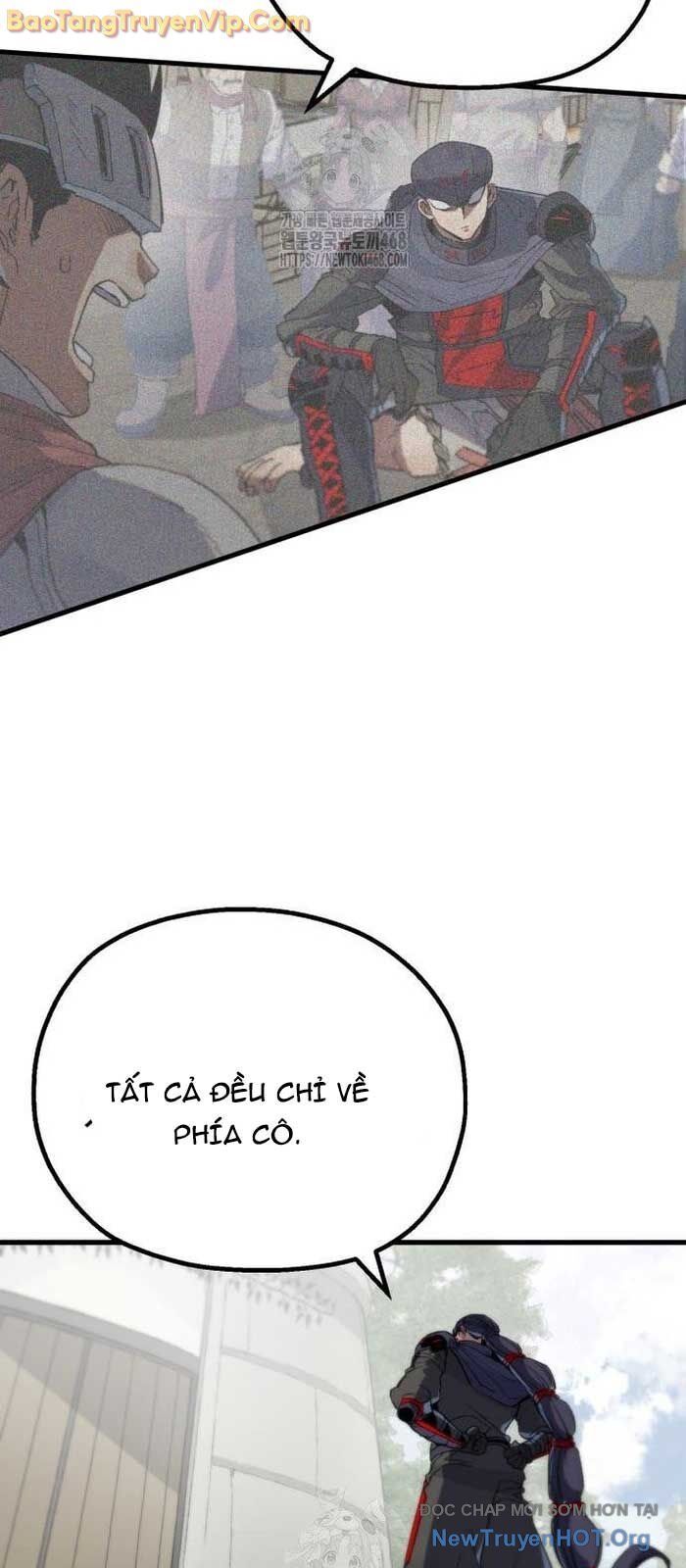 page_91