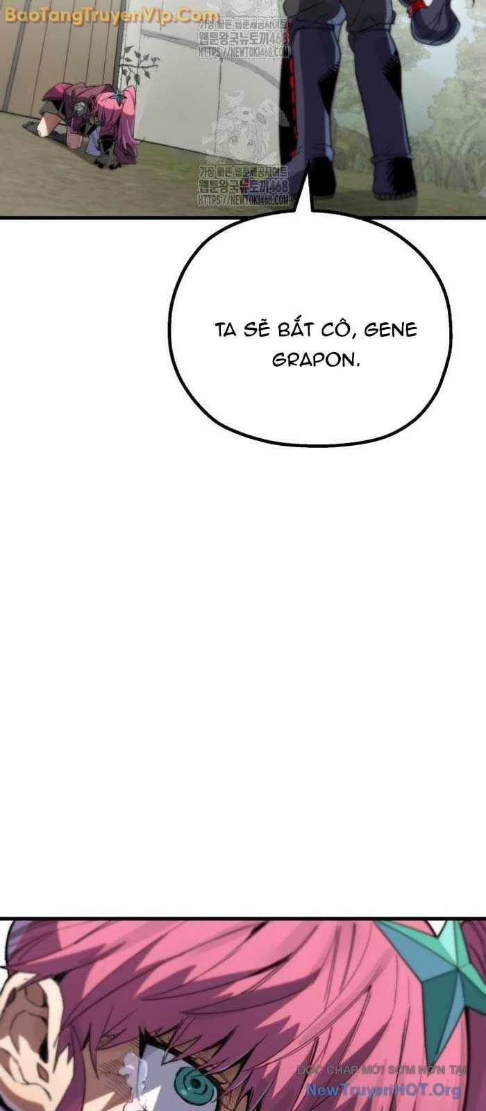 page_92