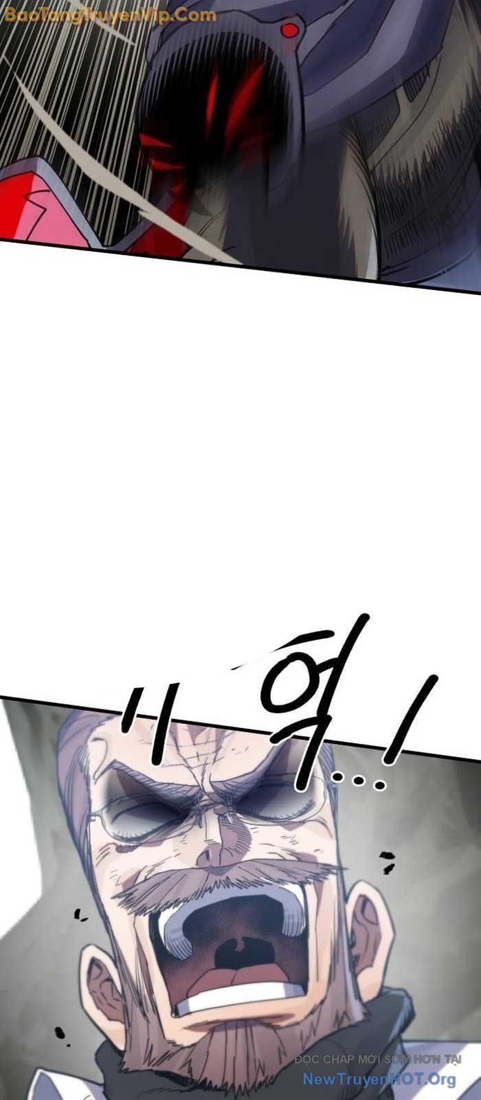 page_98