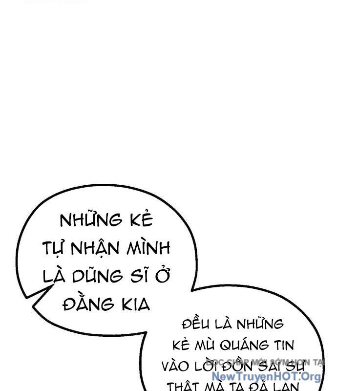 page_100