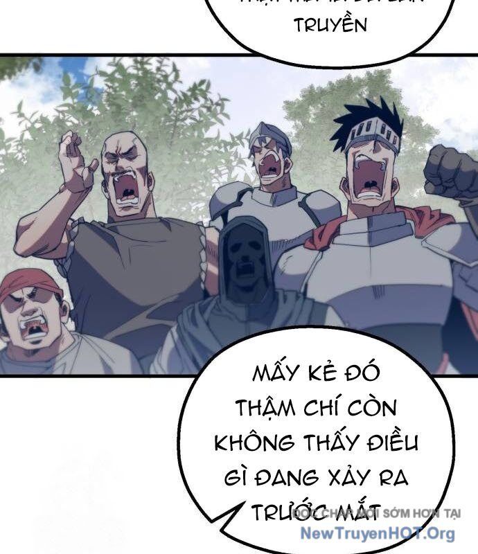 page_101