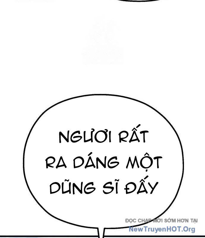 page_102
