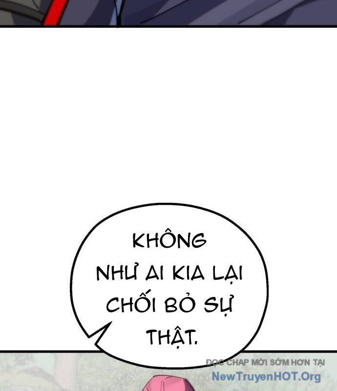 page_105