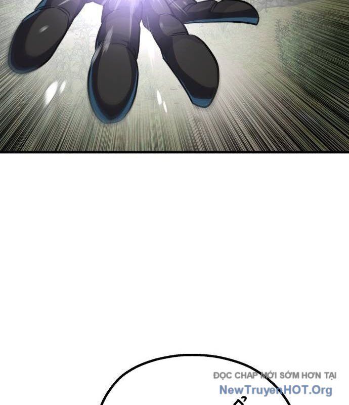 page_108